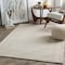 Livabliss Sorrento SOT-2300 Handmade Area Rug SOT2300-268 - alternate 4